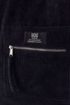 Thumbnail View 3: BDG Corduroy Tote Bag