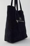 Thumbnail View 4: BDG Corduroy Tote Bag