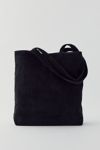 Thumbnail View 5: BDG Corduroy Tote Bag