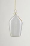 Thumbnail View 5: French Fries Glass Ornament