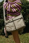 Thumbnail View 1: BAGGU Large Cargo Crossbody Bag