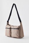 Thumbnail View 3: BAGGU Large Cargo Crossbody Bag