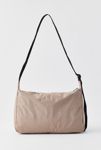 Thumbnail View 4: BAGGU Large Cargo Crossbody Bag