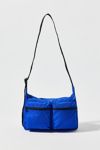 Thumbnail View 1: BAGGU Medium Cargo Crossbody Bag