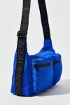 Thumbnail View 2: BAGGU Medium Cargo Crossbody Bag