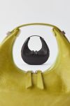 Thumbnail View 4: OSOI Toni Mini Shoulder Bag