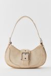 Thumbnail View 1: OSOI Hobo Brocle Shoulder Bag