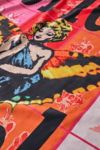 Thumbnail View 2: Boys Lie Beach Towel