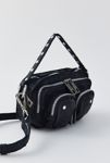 Thumbnail View 2: Núnoo Helena Rivet Crossbody Bag