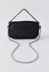 Thumbnail View 3: Núnoo Helena Rivet Crossbody Bag