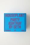 Thumbnail View 5: Houseplant Party Ashtray