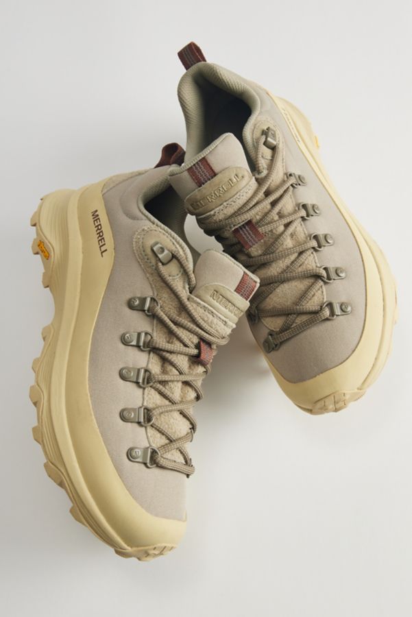 Slide View: 1: Merrell Ontario SP RS Sneaker