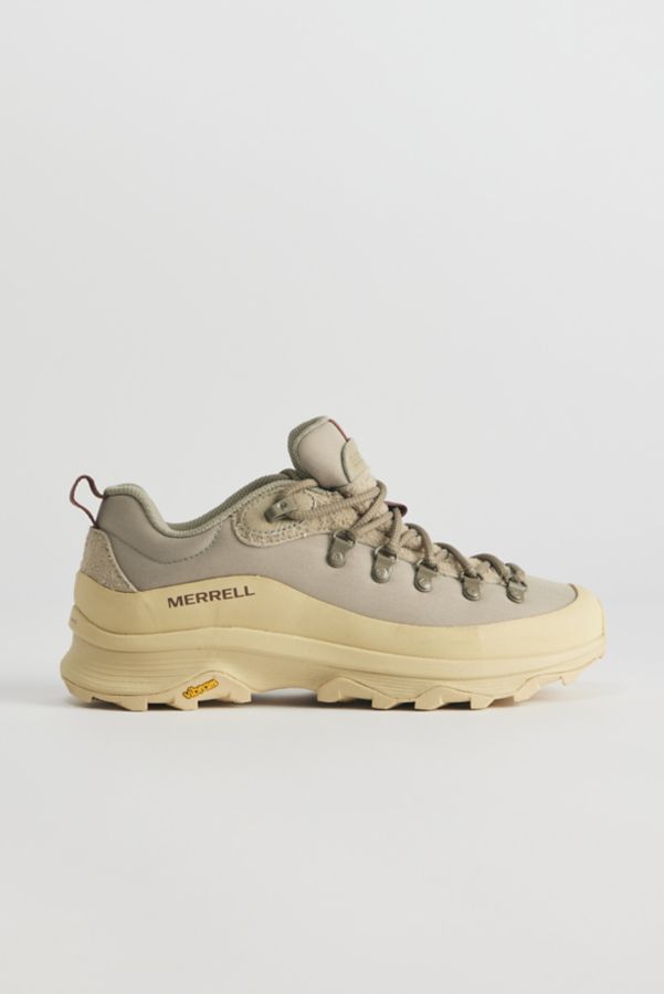 Slide View: 2: Merrell Ontario SP RS Sneaker