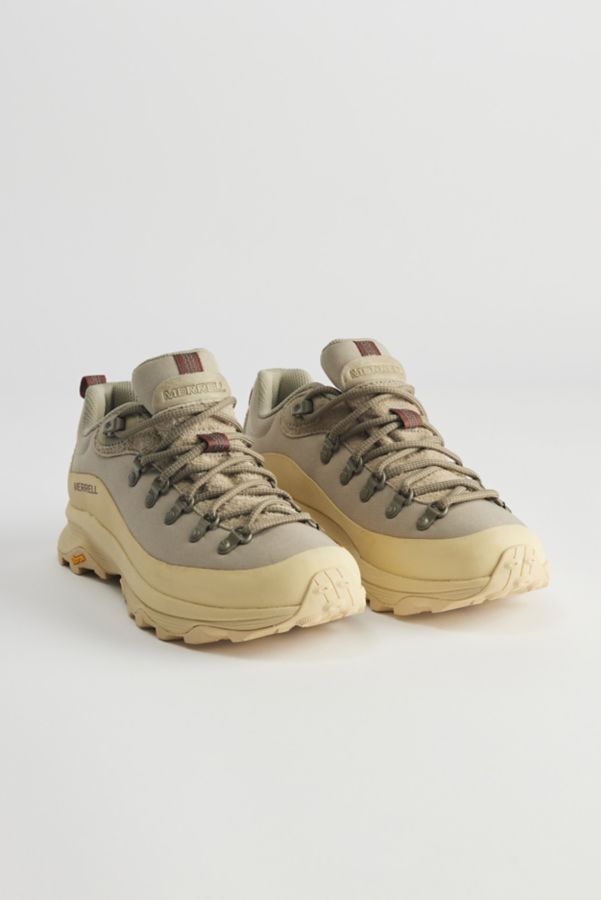 Slide View: 3: Merrell Ontario SP RS Sneaker