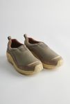 Thumbnail View 2: Merrell Jungle Moc Breeze Slip-On Sneaker