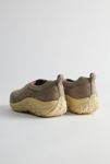 Thumbnail View 3: Merrell Jungle Moc Breeze Slip-On Sneaker