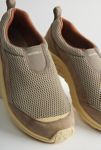 Thumbnail View 4: Merrell Jungle Moc Breeze Slip-On Sneaker