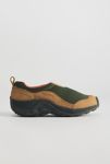 Thumbnail View 2: Merrell Jungle Moc Breeze Sneaker