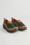 Thumbnail View 3: Merrell Jungle Moc Breeze Sneaker