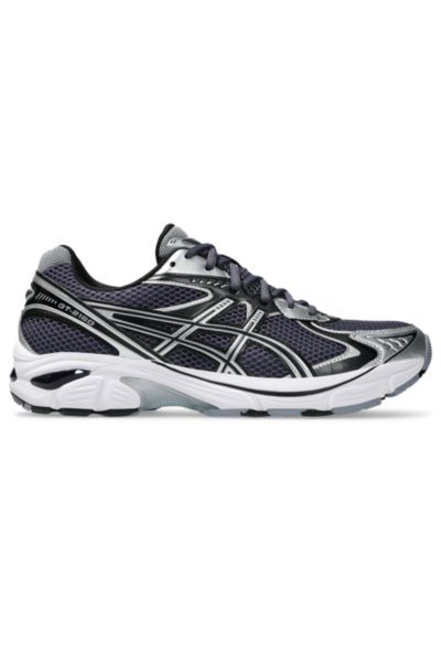 ASICS GT-2160 Sportstyle Sneakers