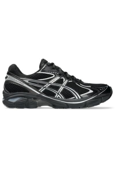 ASICS GT-2160 Sportstyle Sneakers