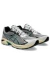 Thumbnail View 2: ASICS GT-2160 Sportstyle Sneakers