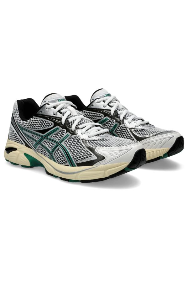 Slide View: 2: ASICS GT-2160 Sportstyle Sneakers