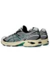 Thumbnail View 3: ASICS GT-2160 Sportstyle Sneakers