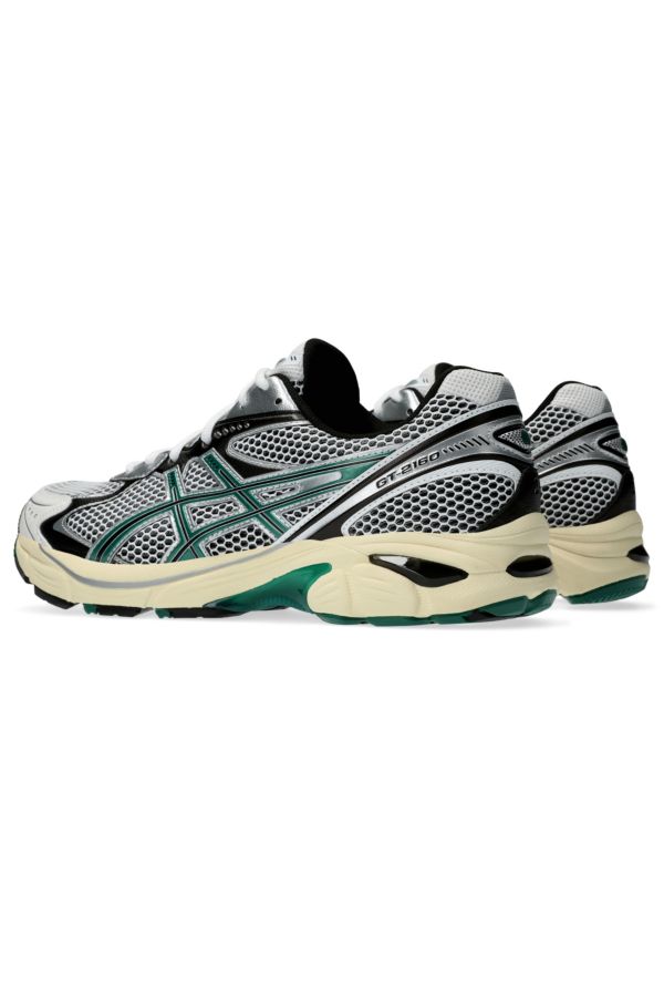 Slide View: 3: ASICS GT-2160 Sportstyle Sneakers