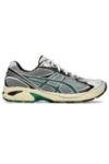 Thumbnail View 1: ASICS GT-2160 Sportstyle Sneakers