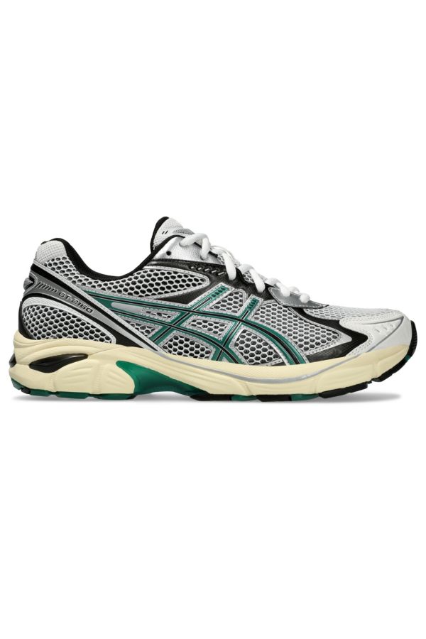 Slide View: 1: ASICS GT-2160 Sportstyle Sneakers