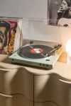 Thumbnail View 1: Audio-Technica UO Exclusive LP60X-BT Bluetooth Record Player