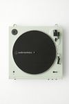 Thumbnail View 2: Audio-Technica UO Exclusive LP60X-BT Bluetooth Record Player