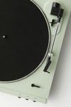 Thumbnail View 3: Audio-Technica UO Exclusive LP60X-BT Bluetooth Record Player