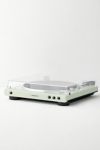 Thumbnail View 5: Audio-Technica UO Exclusive LP60X-BT Bluetooth Record Player