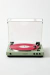 Thumbnail View 6: Audio-Technica UO Exclusive LP60X-BT Bluetooth Record Player