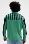 Thumbnail View 2: Puma NeverWorn Long Sleeve Soccer Jersey Tee