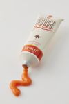 Thumbnail View 1: Vacation Orange Gelée SPF 30 Sunscreen Gel