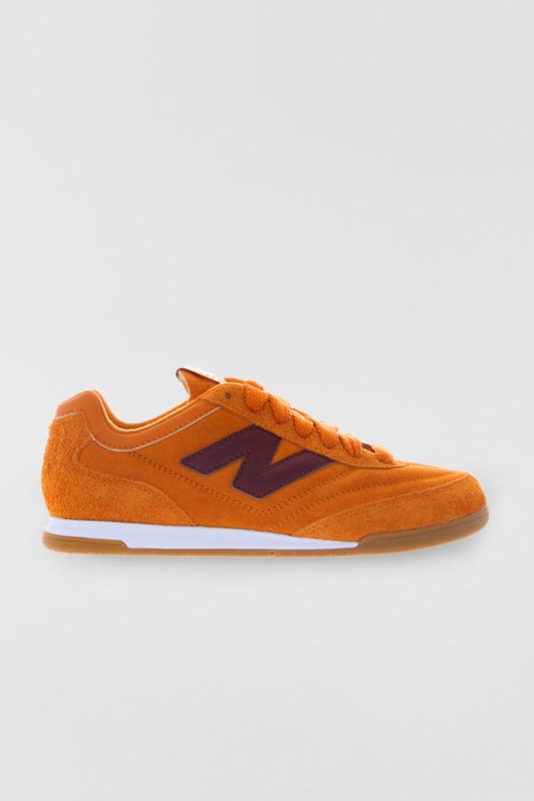 Slide View: 1: New Balance RC42 Sneaker