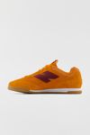 Thumbnail View 2: New Balance RC42 Sneaker