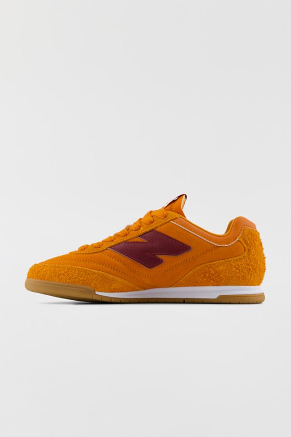 Slide View: 2: New Balance RC42 Sneaker