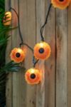 Thumbnail View 2: Sunflowers 6ft String Lights