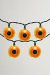 Thumbnail View 1: Sunflowers 6ft String Lights