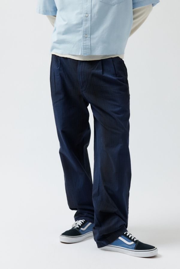 Slide View: 1: Vans Authentic Loose Pant