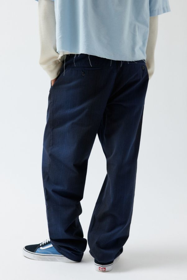 Slide View: 2: Vans Authentic Loose Pant