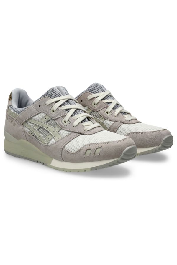 Slide View: 2: ASICS Gel-Lyte III OG Sportstyle Sneakers