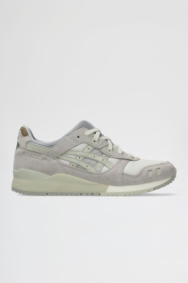 Slide View: 1: ASICS Gel-Lyte III OG Sportstyle Sneakers