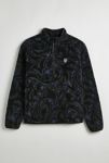 Thumbnail View 2: Quiksilver Mercury Fleece Sweatshirt