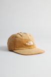 Thumbnail View 1: The North Face Corduroy Logo Hat