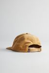 Thumbnail View 2: The North Face Corduroy Logo Hat